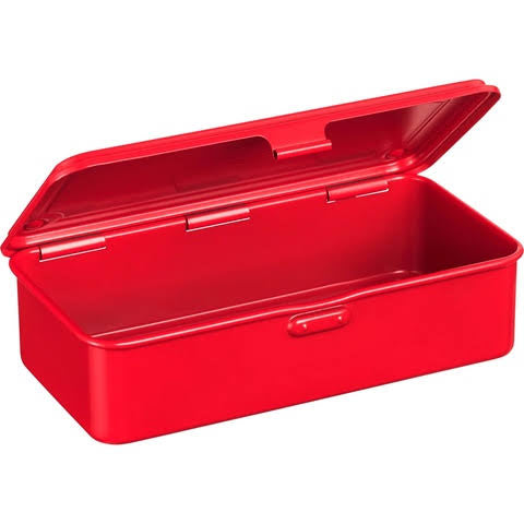 Supreme x Toyo Toolbox