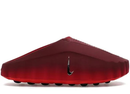 Nike Mind 001 “Team Red”
