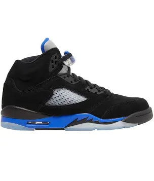 Jordan 5 Retro “Racer Blue”