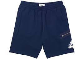 Palace Webber Short