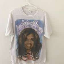 Donda West and Robert Kardashian