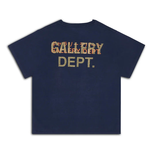 Gallery Dept. Tokyo Pop Up Tee