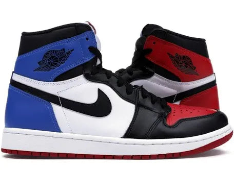 Nike Air Jordan 1 Retro High OG 'Top 3'