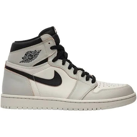 Nike Air Jordan 1 Retro High SB 'NYC to Paris'