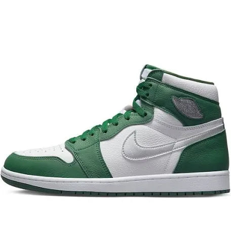 Nike Air Jordan 1 Retro High OG 'Gorge Green'