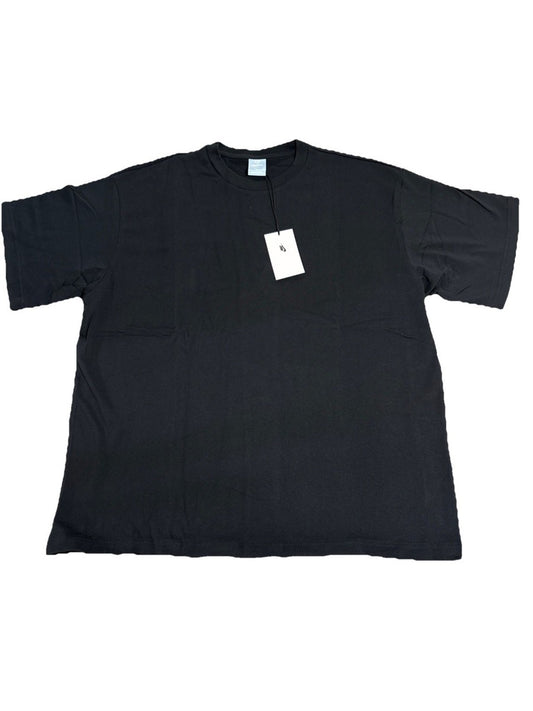 Nike x NOCTA Tee