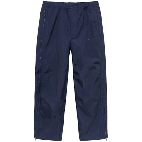 Stussy x Nike pants