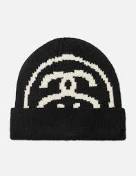 Stussy Beanie
