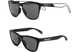 Oakley x Fragment Frogskins Sunglasses Bundle