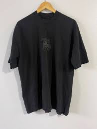 Yeezy Vultures V1 Listening Party T-shirt