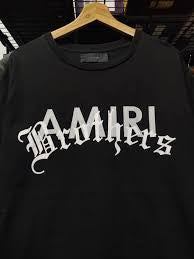 Amiri Brothers