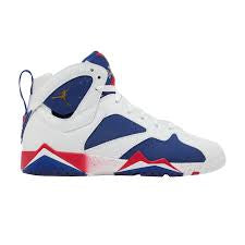 Nike Air Jordan 7 Retro "Tinker Alternate"