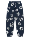 Denim Tears x Bstroy “Bstroy Tears” Sweatpants