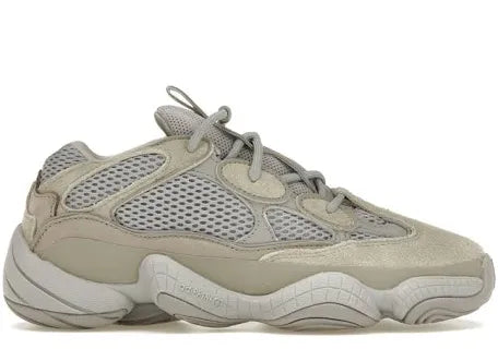 Adidas Yeezy 500 Stone Salt