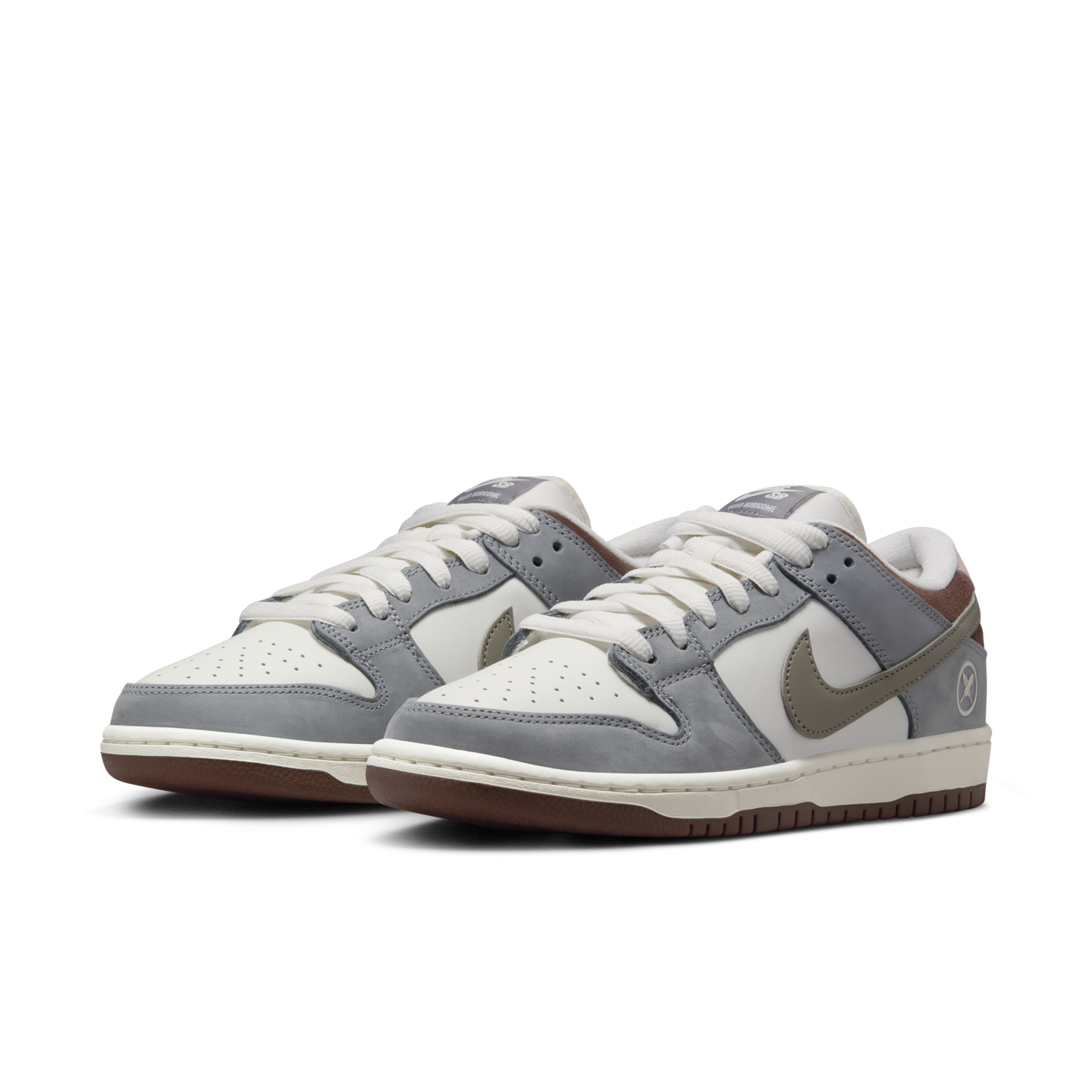 Nike SB Dunk Low “Yuto”