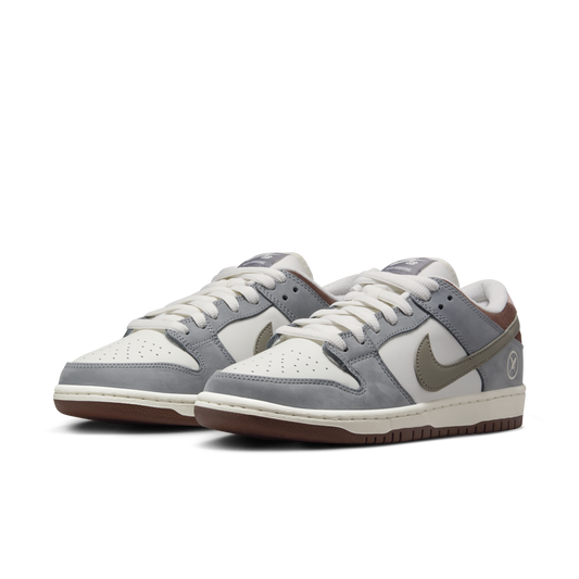 Nike SB Dunk Low “Yuto”