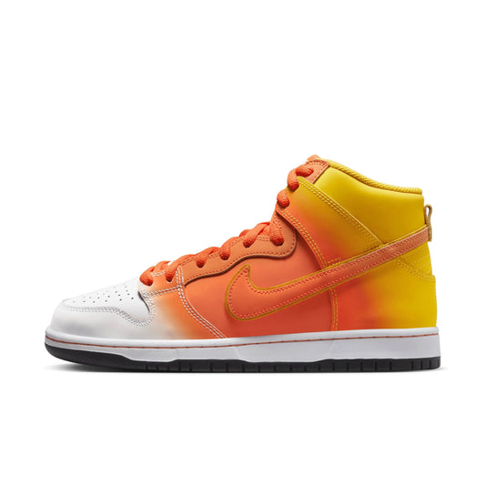 Nike sb high “Sweet tooth”