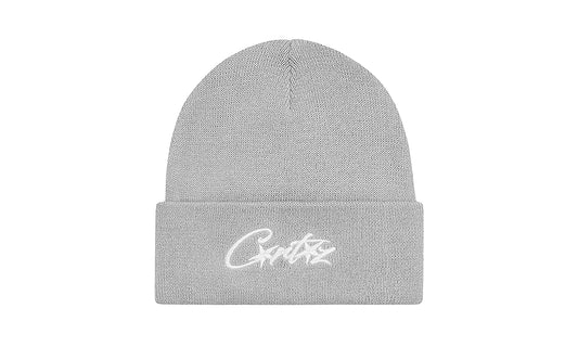 Corteiz Allstarz Folded Beanie