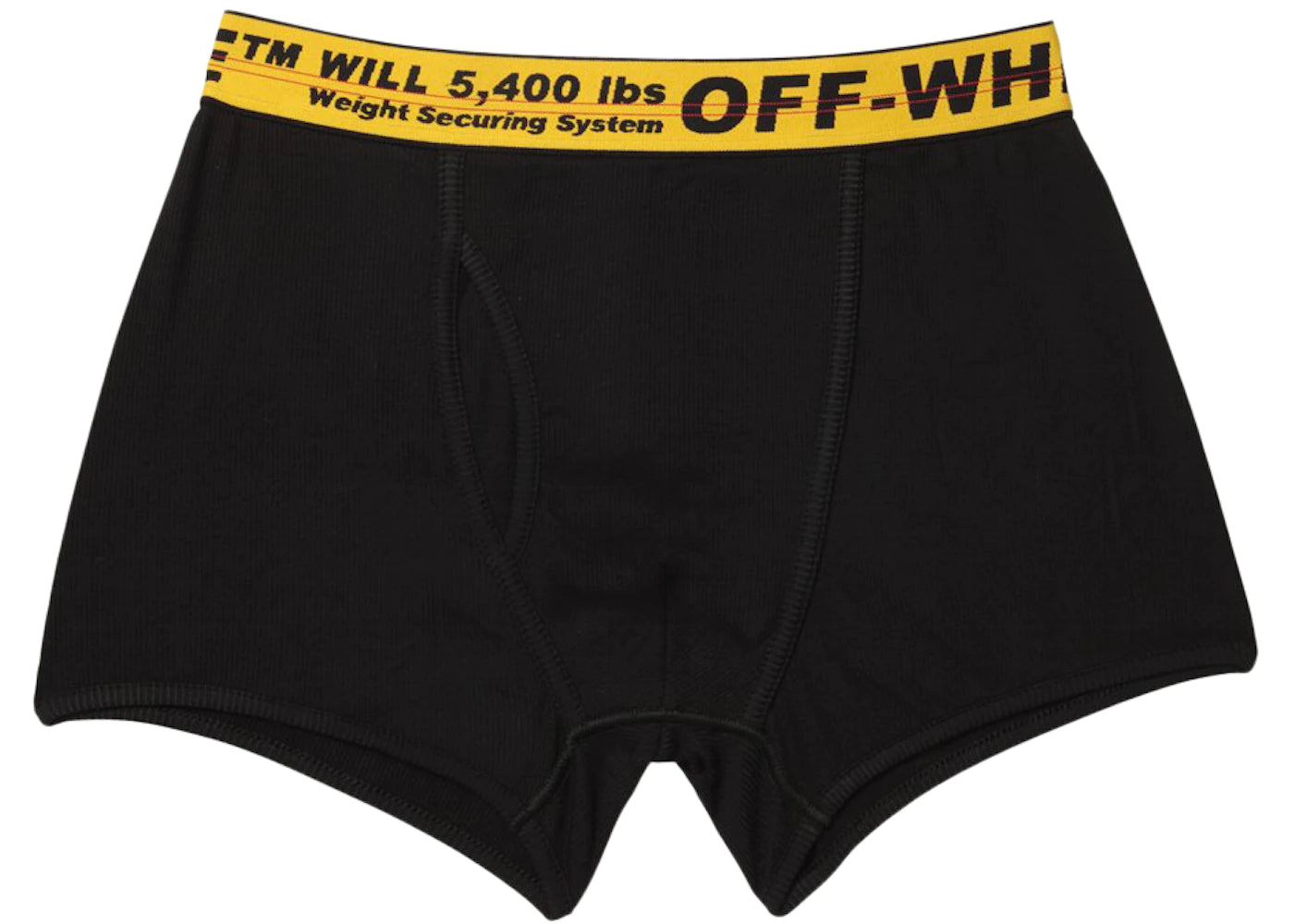 Off-White Boxer Brief (SS20)