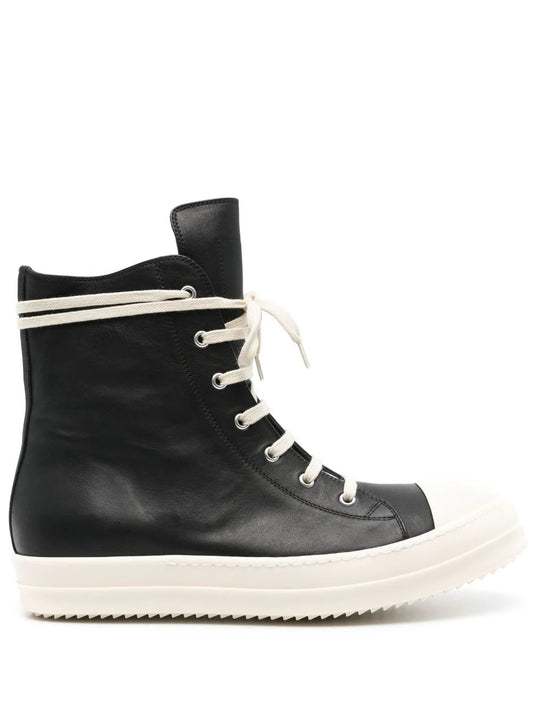 Rick Owens Mainline Ramone