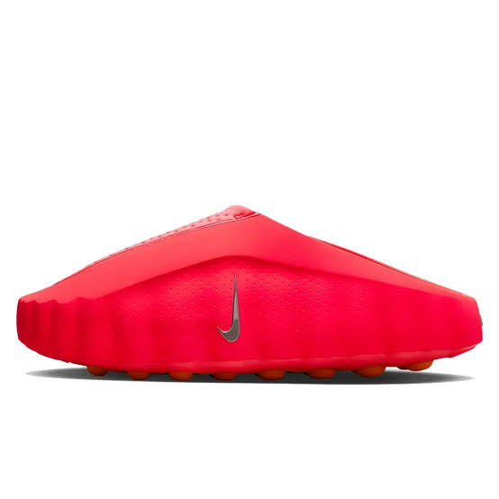 Nike Mind 001