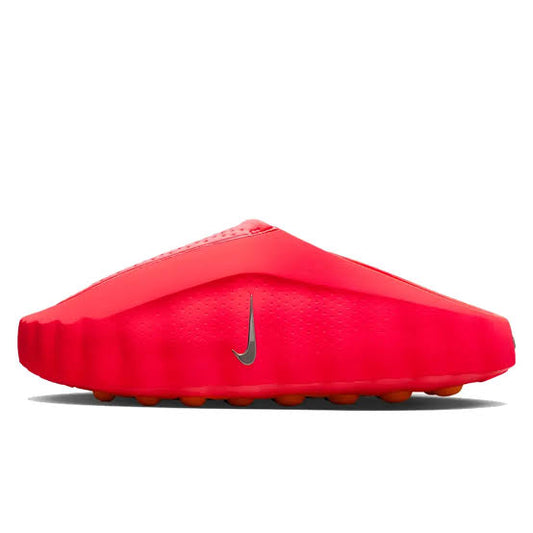 Nike Mind 001