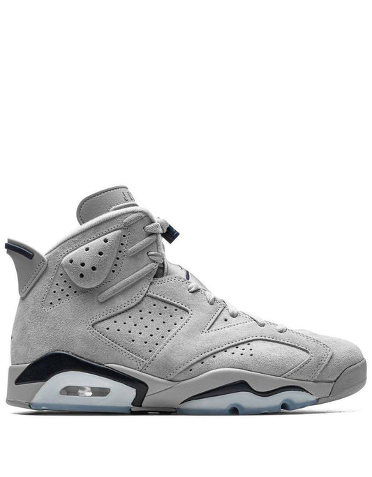 Jordan 6 Retro “Georgetown”