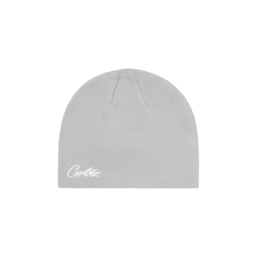 Corteiz “Micro AllStarz” Skully