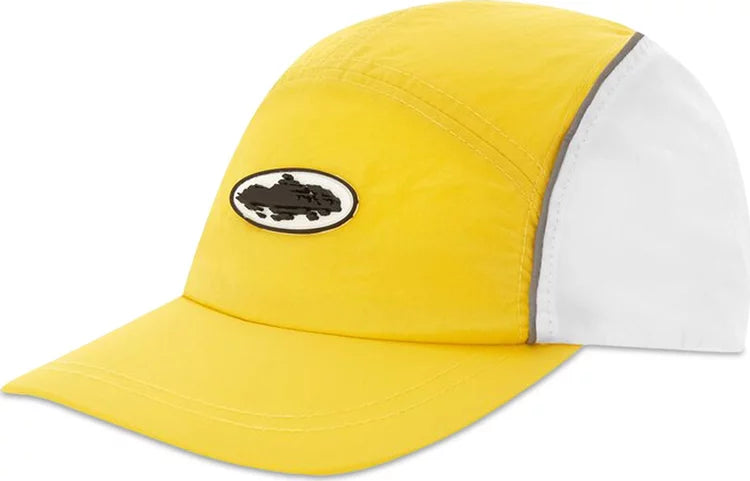 Corteiz “Spring/Sport” Cap