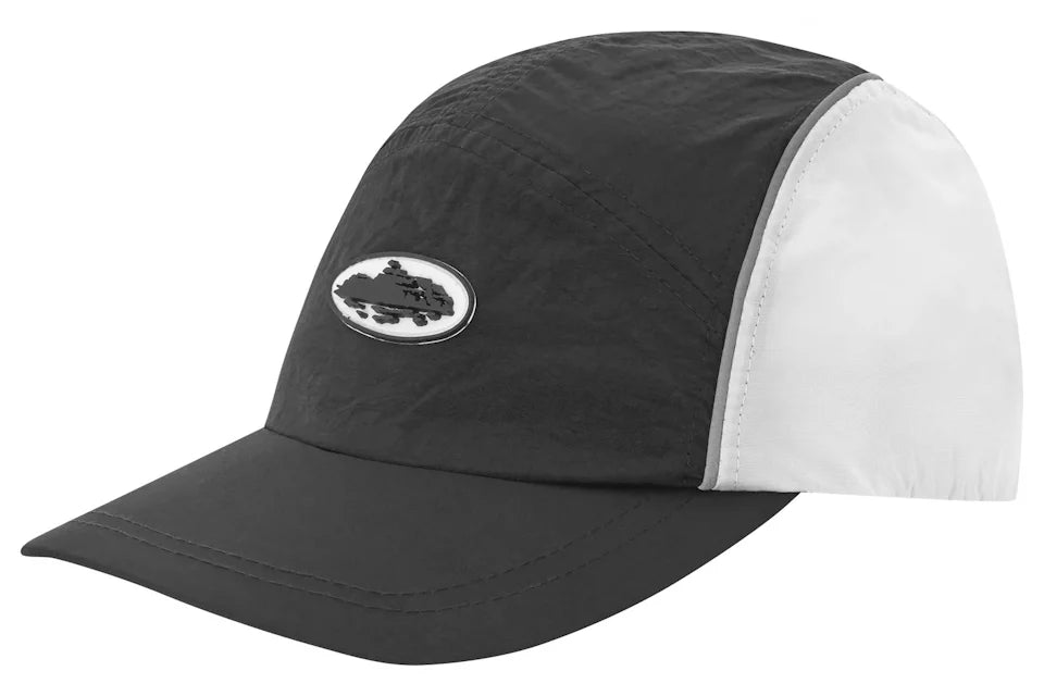 Corteiz “Spring/Sport” Cap