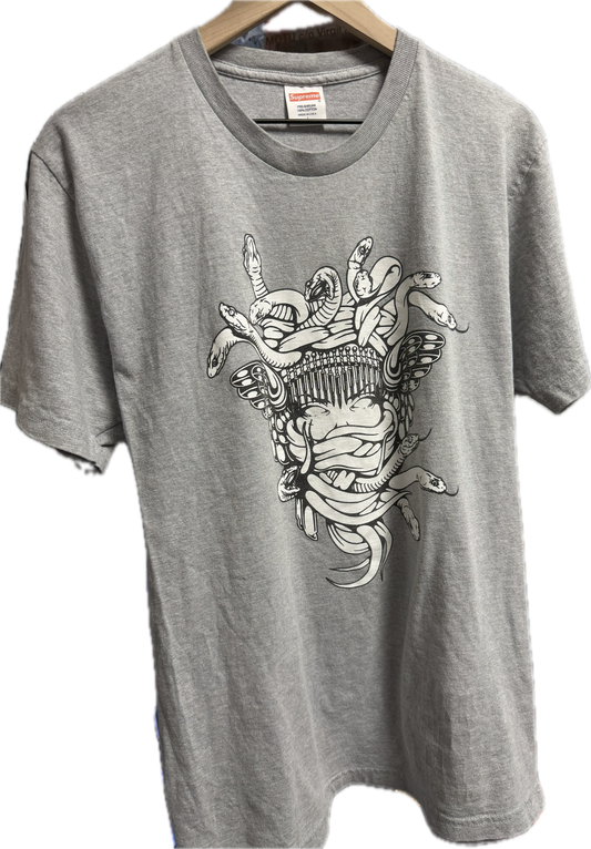 Supreme Crooks & Castles Sample Tee