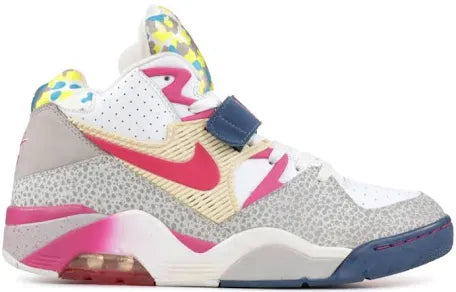 Union Los Angeles x Nike Air Max 180 High