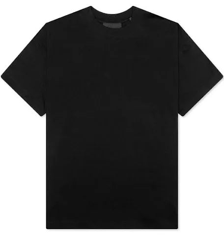 Essentials “Stretch Limo” Tee
