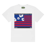 Denim Tears Miami Pop-Up Exclusive Tee