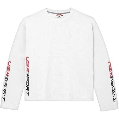 Vale VSX Thermal