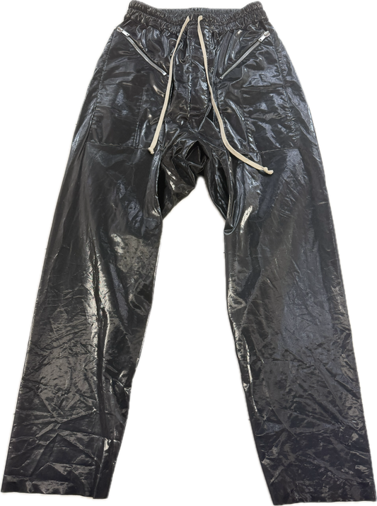 Rick Owens DRKSHDW Edfu Strobe Cargo Pants