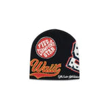 Sp5der District 5 Skully