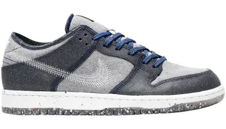 Nike Sb “Crater” Dunk Low