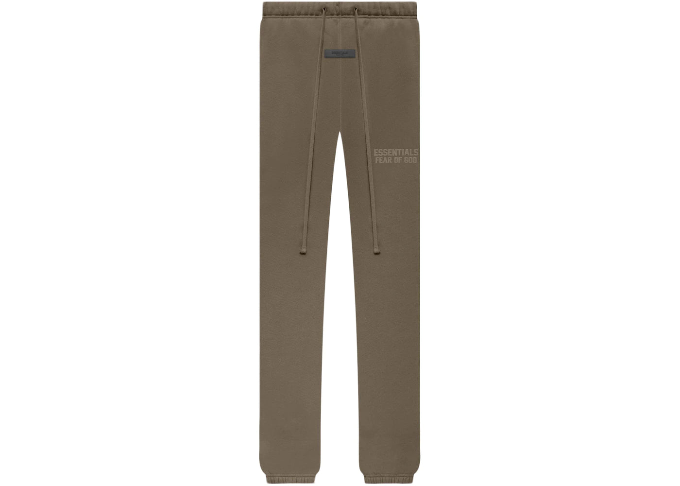 FOG Essentials “Wood” Sweatpants