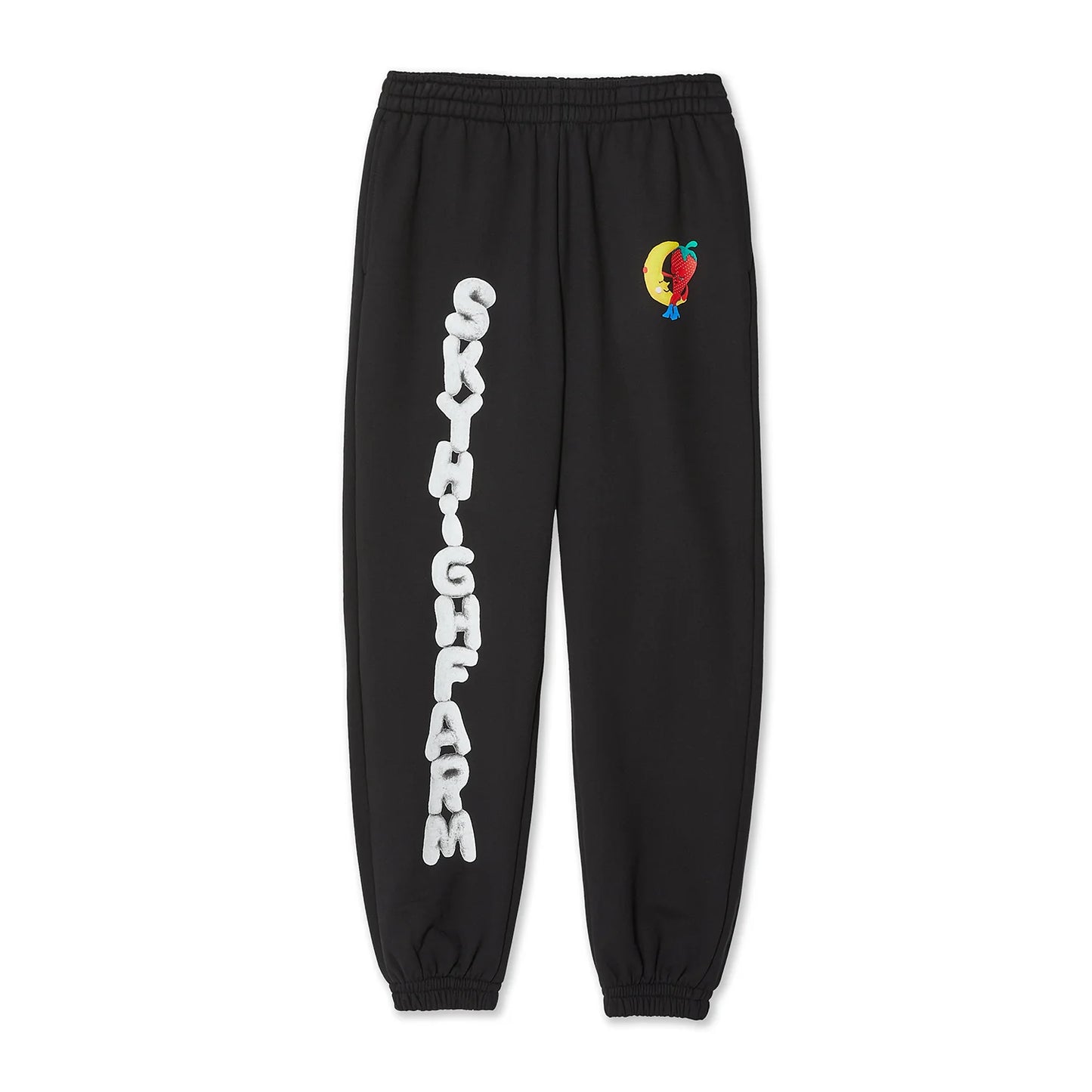 Sky High Farms Perennial Shana Graphic Sweatpants