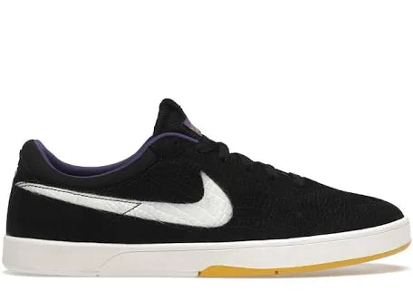Nike Sb Kobe x Koston 1