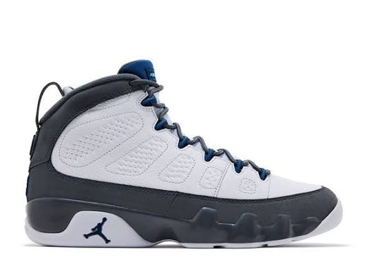 Jordan 9 Retro “Flint”