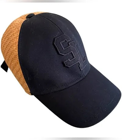 YSL Rafa Baseball Cap