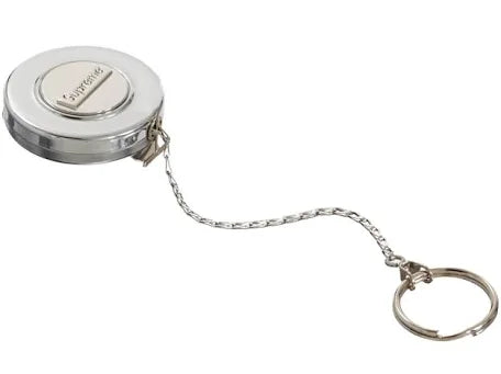 Supreme x Keyback Original Keyring