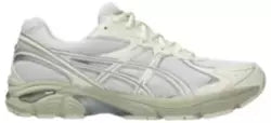 ASICS Gel-2160 “White/Cream”