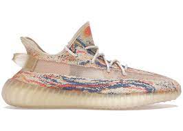 Adidas Yeezy Boost 350 V2 "MX Oat"