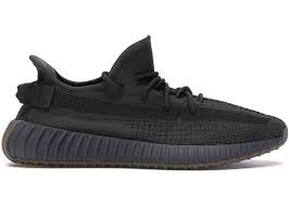 Adidas Yeezy Boost 350 V2 "Cinder"