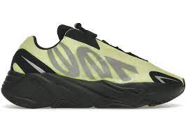 Adidas Yeezy Boost 700 MNVN "Phosphor"