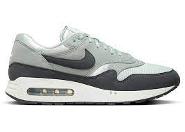 Nike Air Max 1 '86 Big Bubble "Light Silver/Children Of Immigrants”