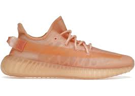 Adidas Yeezy Boost 350 V2 “Mono Clay”